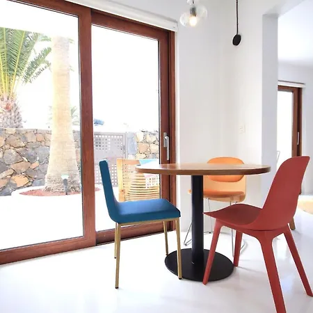 Unique, Stylish & Calm Peces By The Sea Nyaraló *