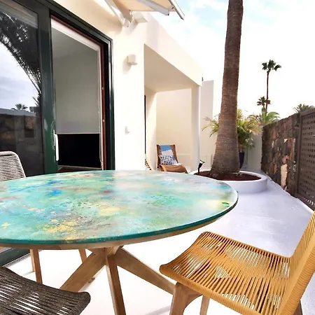 Nyaraló Unique, Stylish & Calm Peces By The Sea