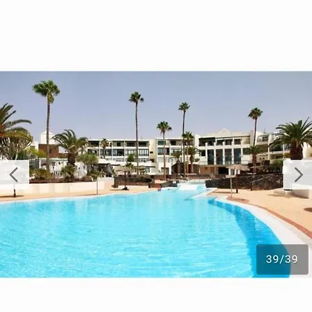 Unique, Stylish & Calm Peces By The Sea Nyaraló