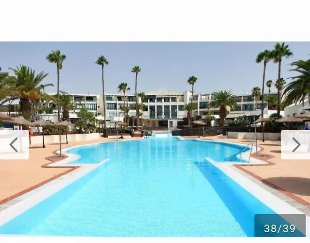 Prázdninový dům Unique, Stylish & Calm Peces By The Sea