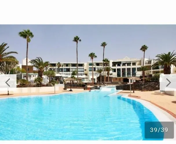 Unique, Stylish & Calm Peces By The Sea Prázdninový dům