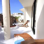 Unique, Stylish & Calm Peces By The Sea Holiday home Costa Teguise