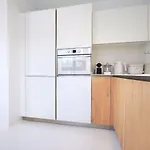 Holiday home Unique, Stylish & Calm Peces By The Sea *