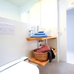 Holiday home Unique, Stylish & Calm Peces By The Sea *