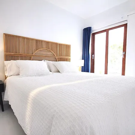 Unique, Stylish & Calm Peces By The Sea * Costa Teguise