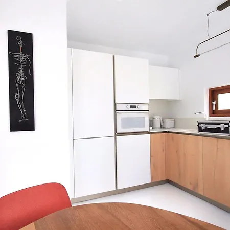 Prázdninový dům Unique, Stylish & Calm Peces By The Sea Costa Teguise