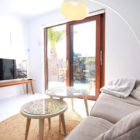 Unique, Stylish & Calm Peces By The Sea Prázdninový dům *