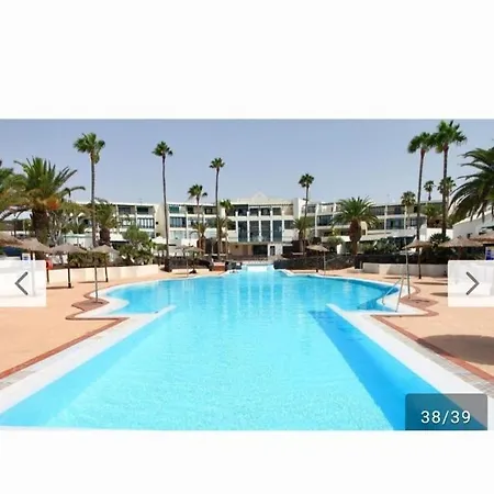 Casa vacanze Unique, Stylish & Calm Peces By The Sea