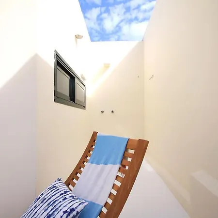 Unique, Stylish & Calm Peces By The Sea Casa vacanze *