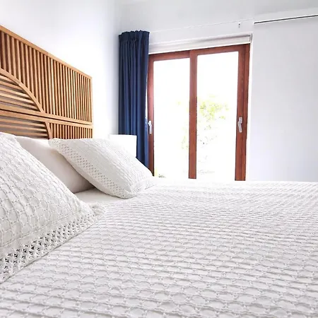 Unique, Stylish & Calm Peces By The Sea コスタ・テギセ