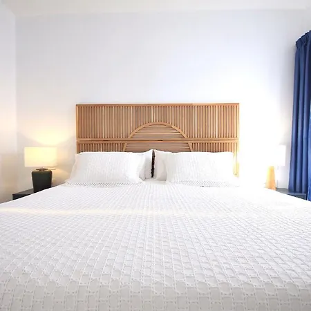 Unique, Stylish & Calm Peces By The Sea 別荘 *