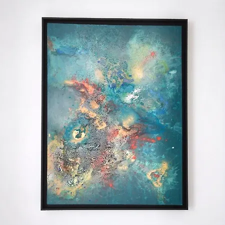 別荘 Unique, Stylish & Calm Peces By The Sea *