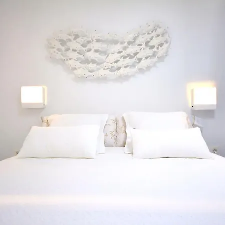 Unique, Stylish & Calm Peces By The Sea Tatil Evi *