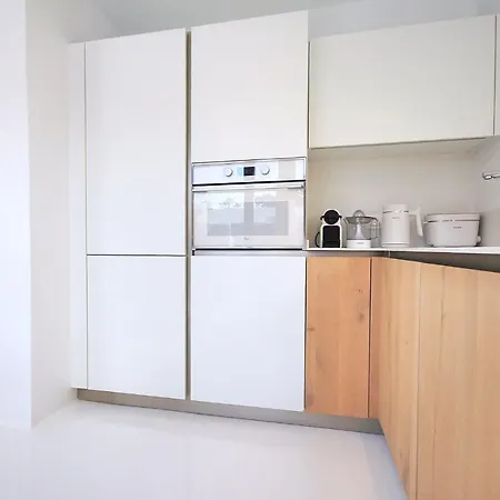 別荘 Unique, Stylish & Calm Peces By The Sea *